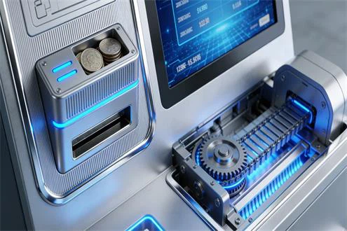 info-495-330 info-495-330